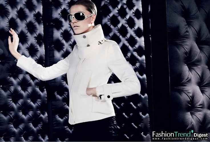 Dolce & Gabbana 2007ﶬVDƬ